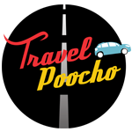 Travel poocho